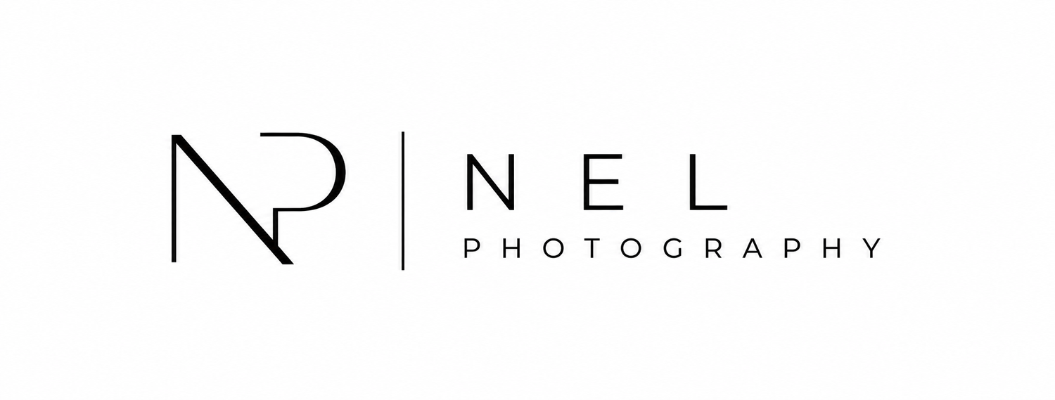 Nel-Photography