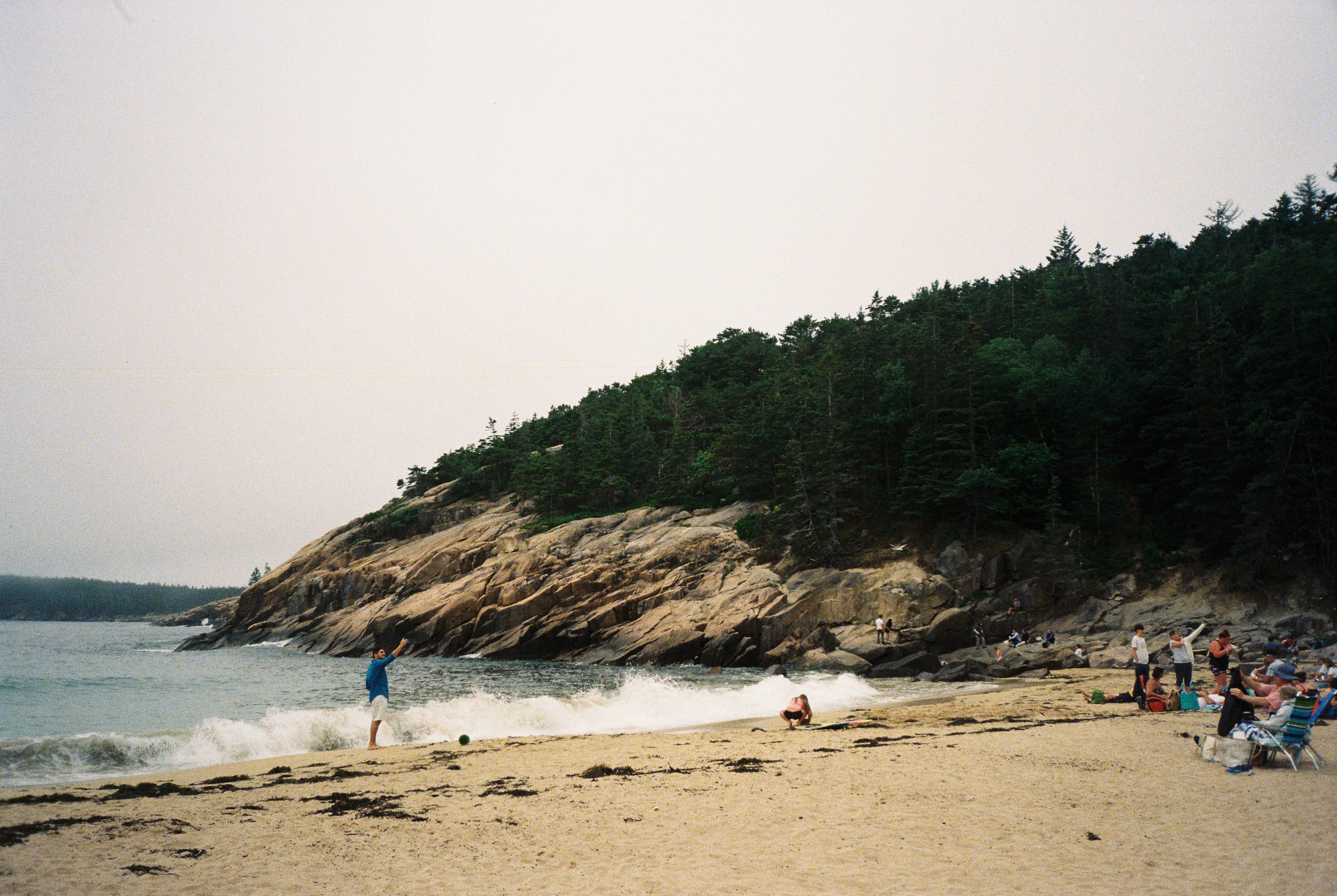 IMG_4974.JPG