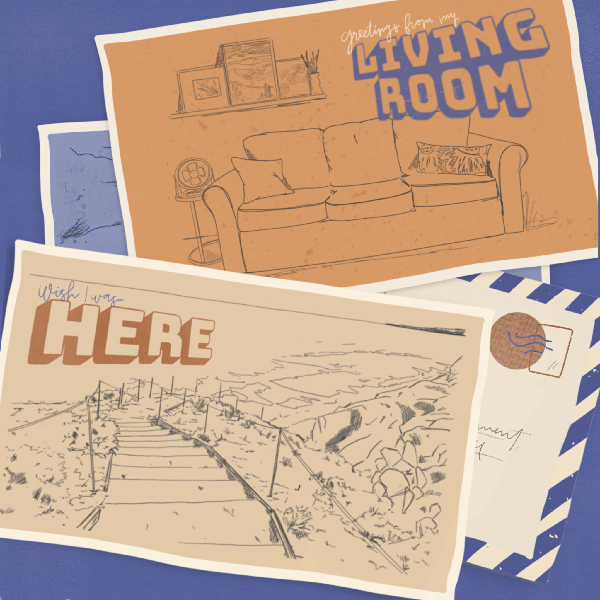 Untitled_Artwork (2).png