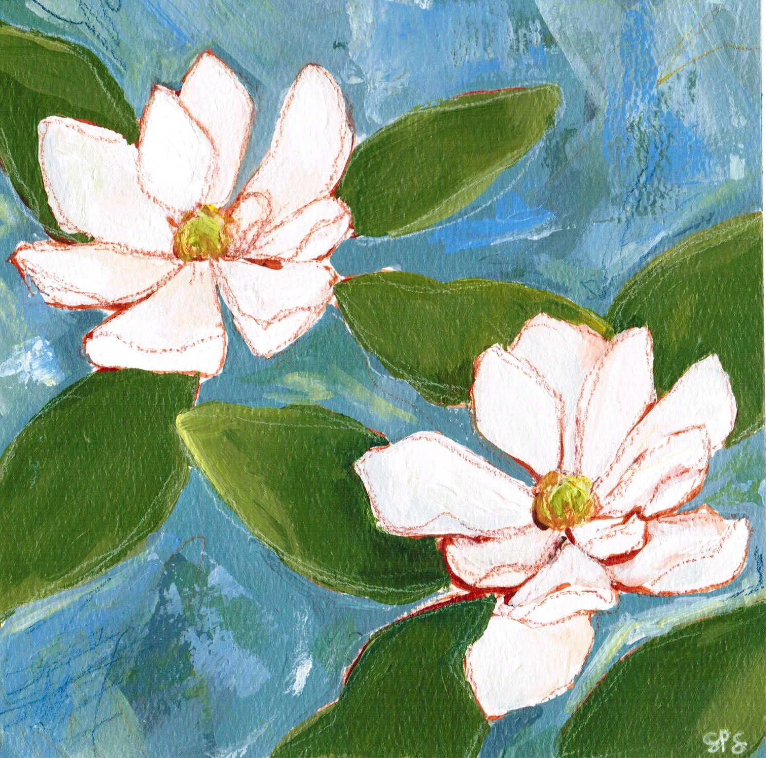Image (23).jpg