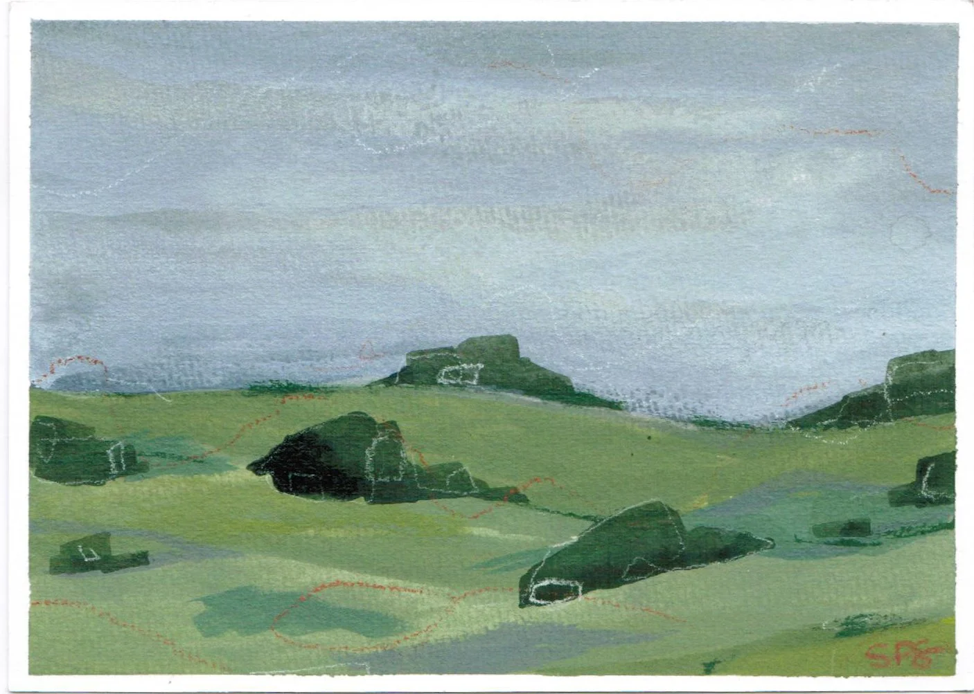 Image (10).jpg