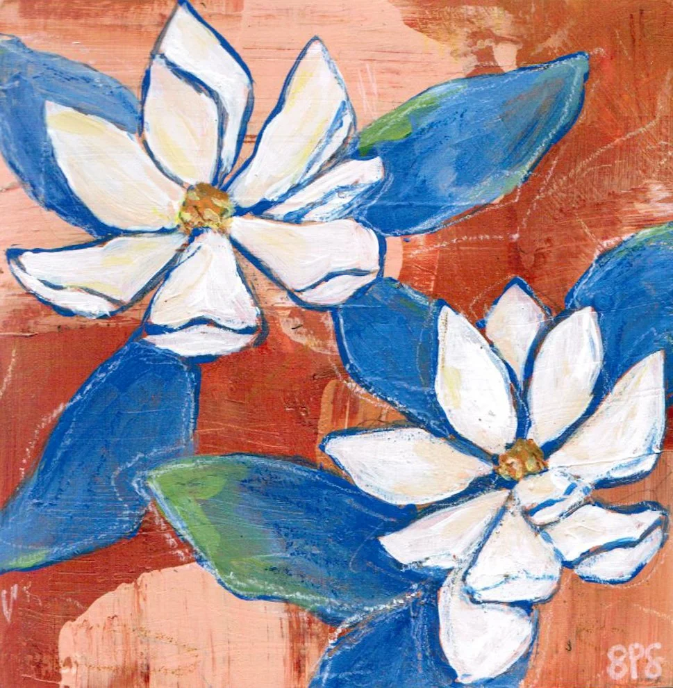 Image (21).jpg