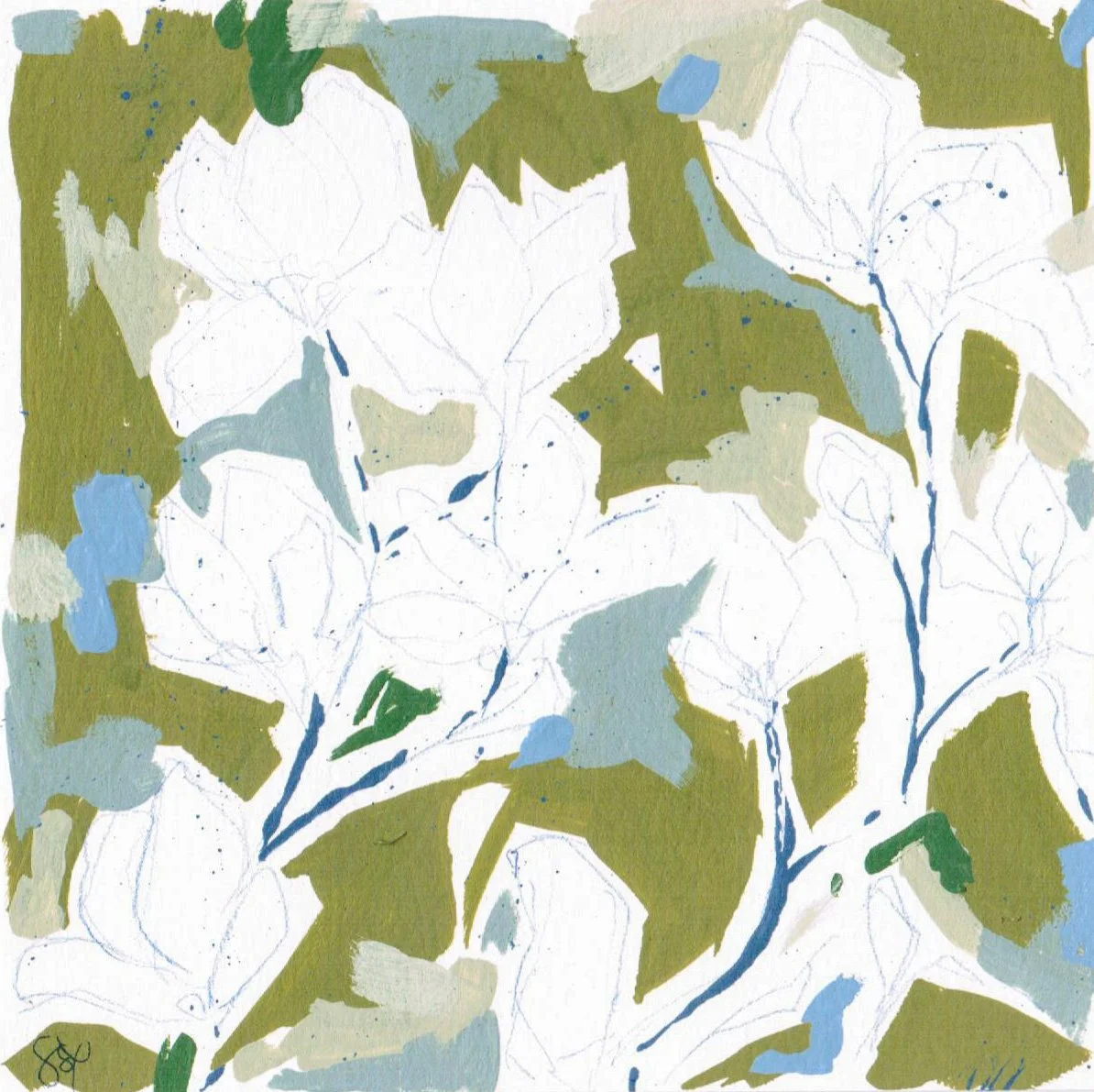 Image (16).jpg