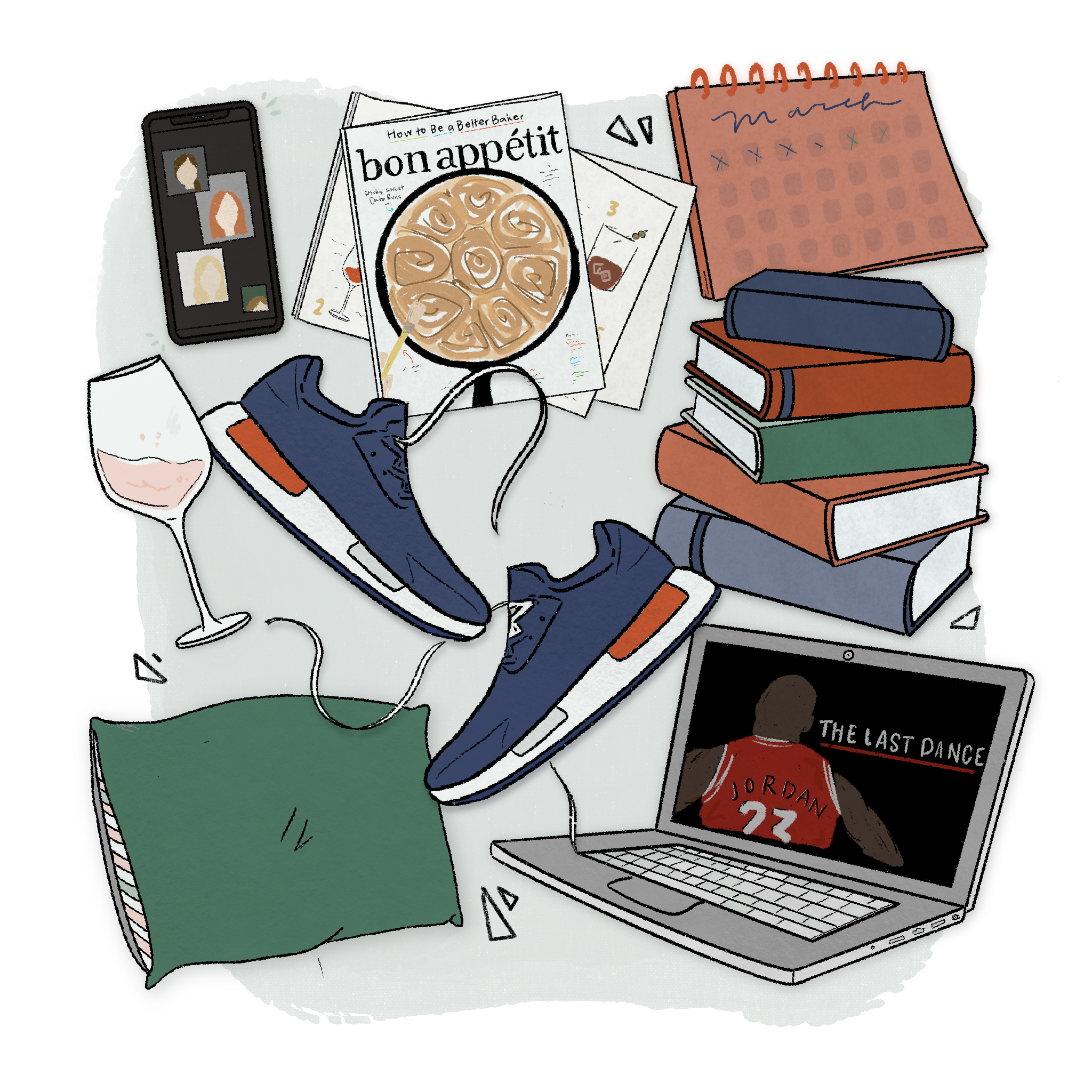 Untitled_Artwork (1).png