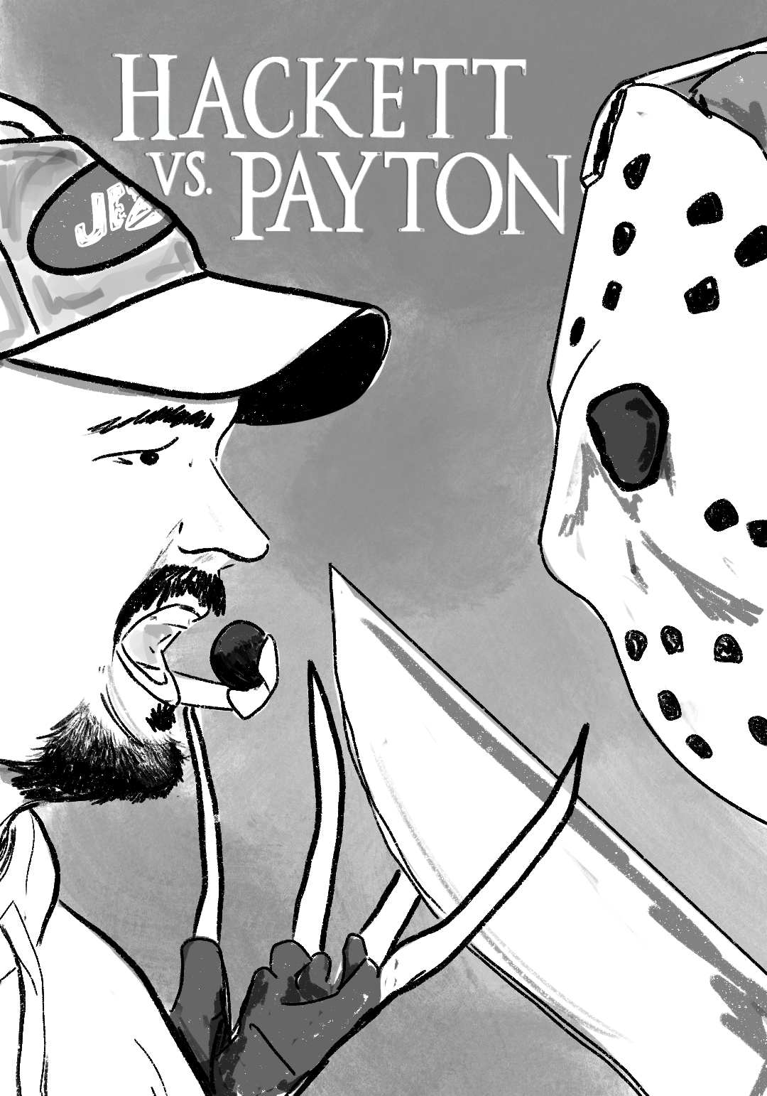IMG_1213 (1).PNG