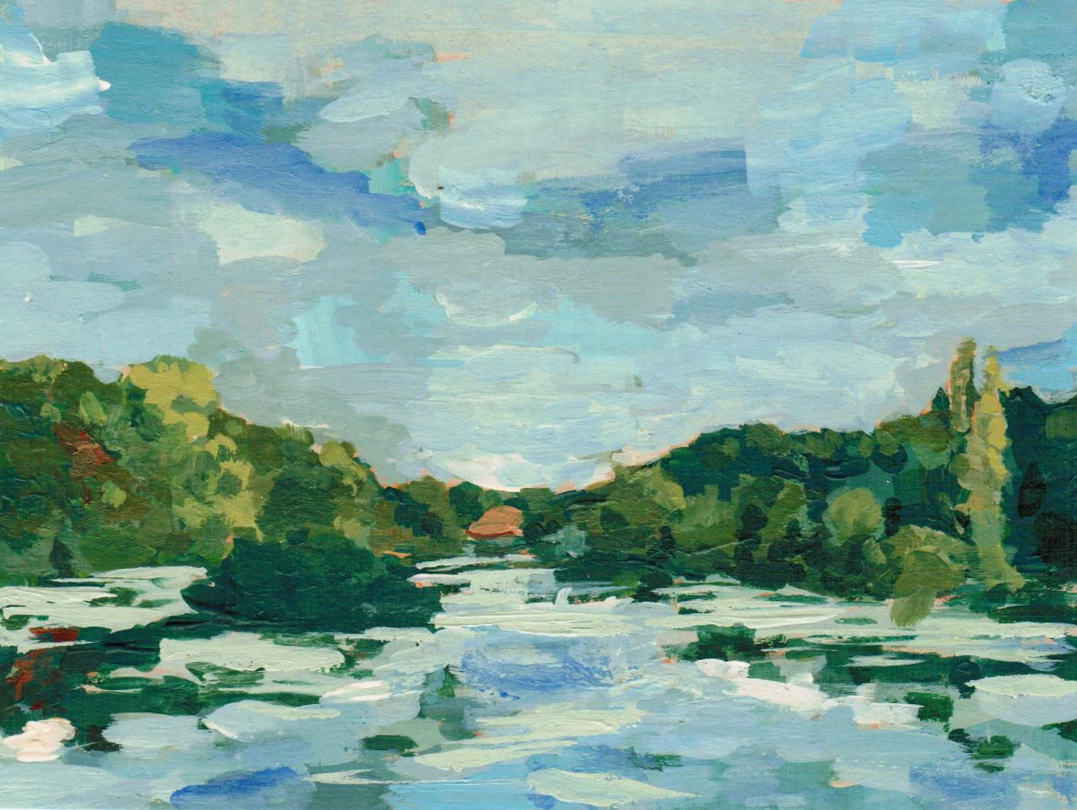 Image (18).jpg