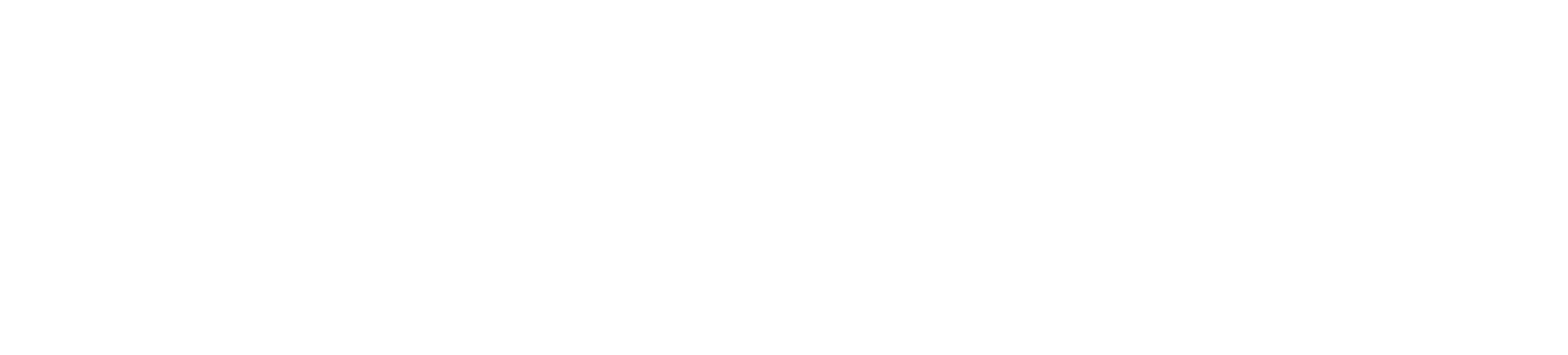 Getaway Guild