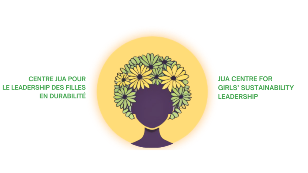 Jua Centre for Girls' Sustainability Leadership
