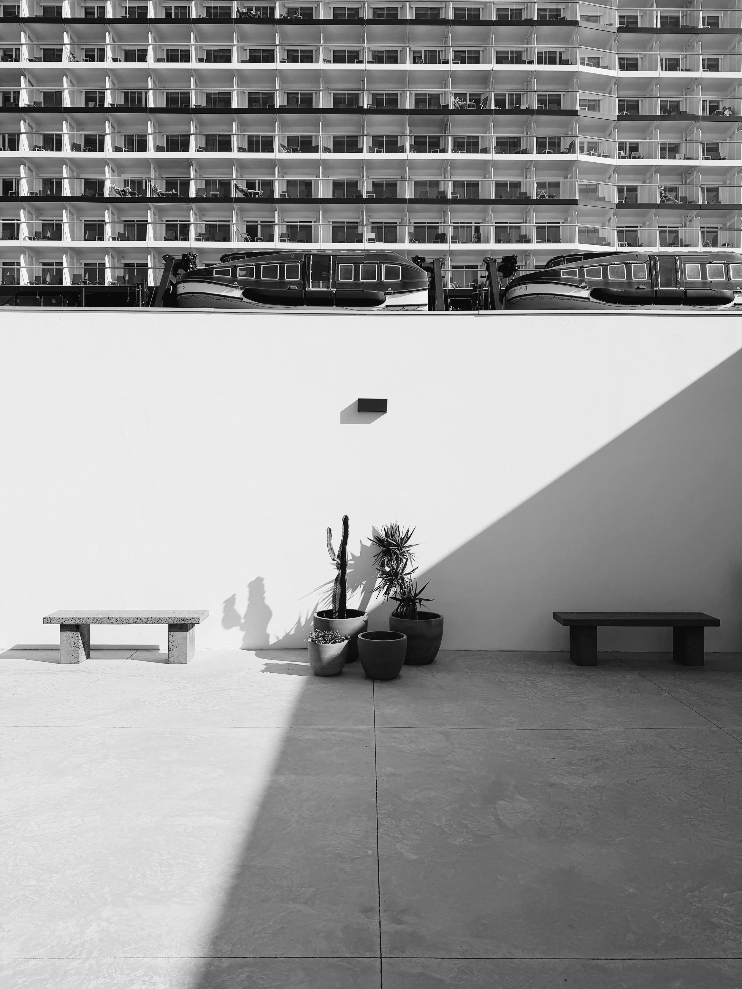 Cruise Terminal.JPG