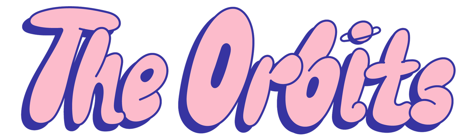 the Orbits
