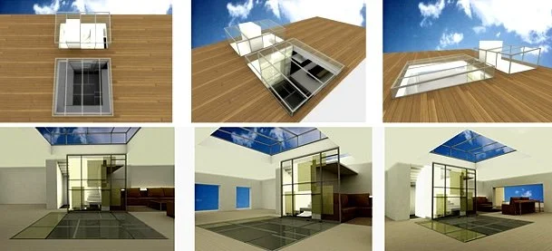 Roof and interior.jpg