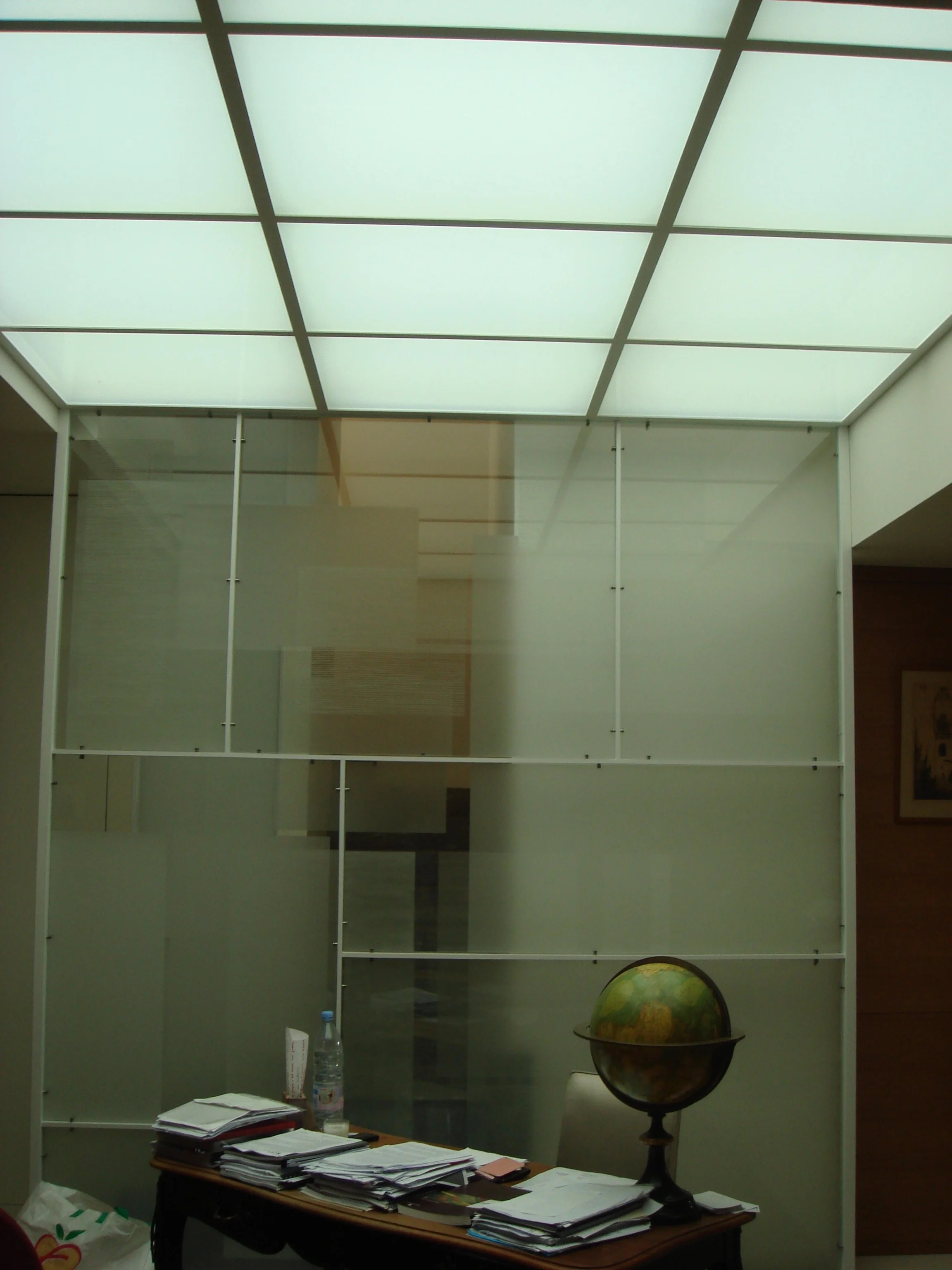 DSC07364.JPG
