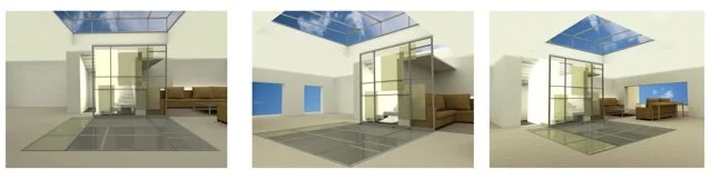 Planche verre entrÃ©e.jpg