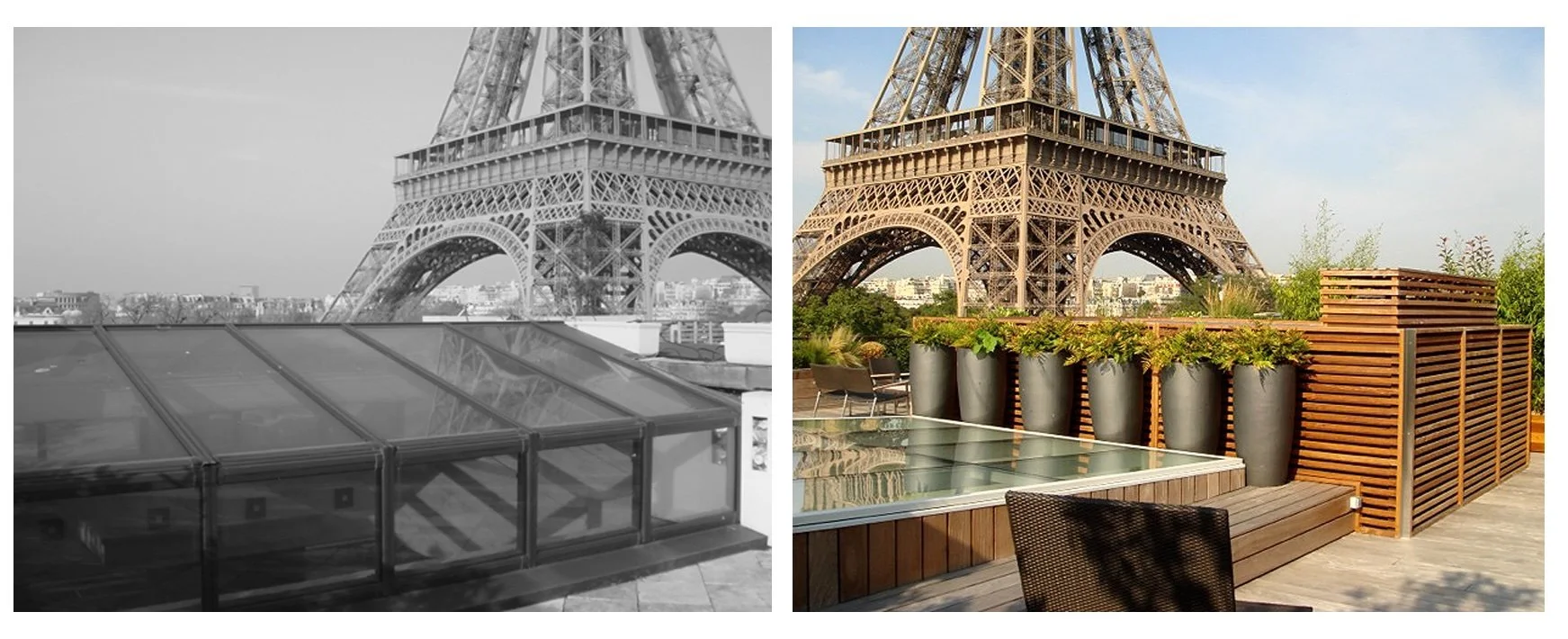 lafonta avant apres terrasse 1.jpg