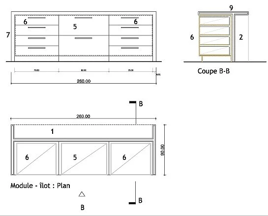 Plan 4.jpg