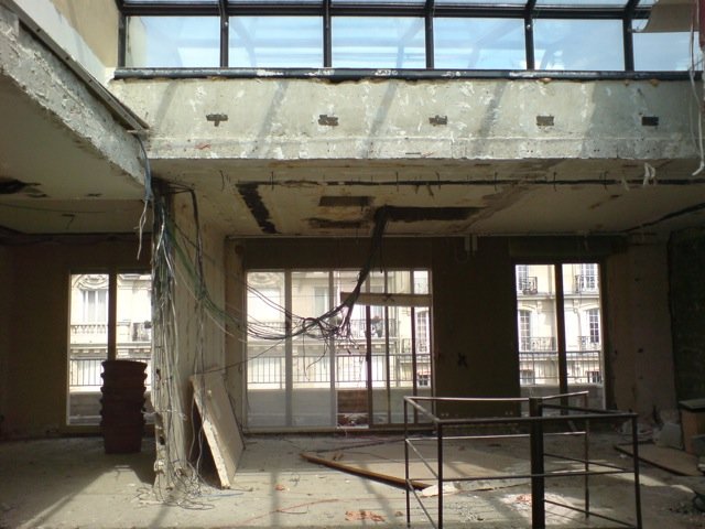 DSC00219.jpeg