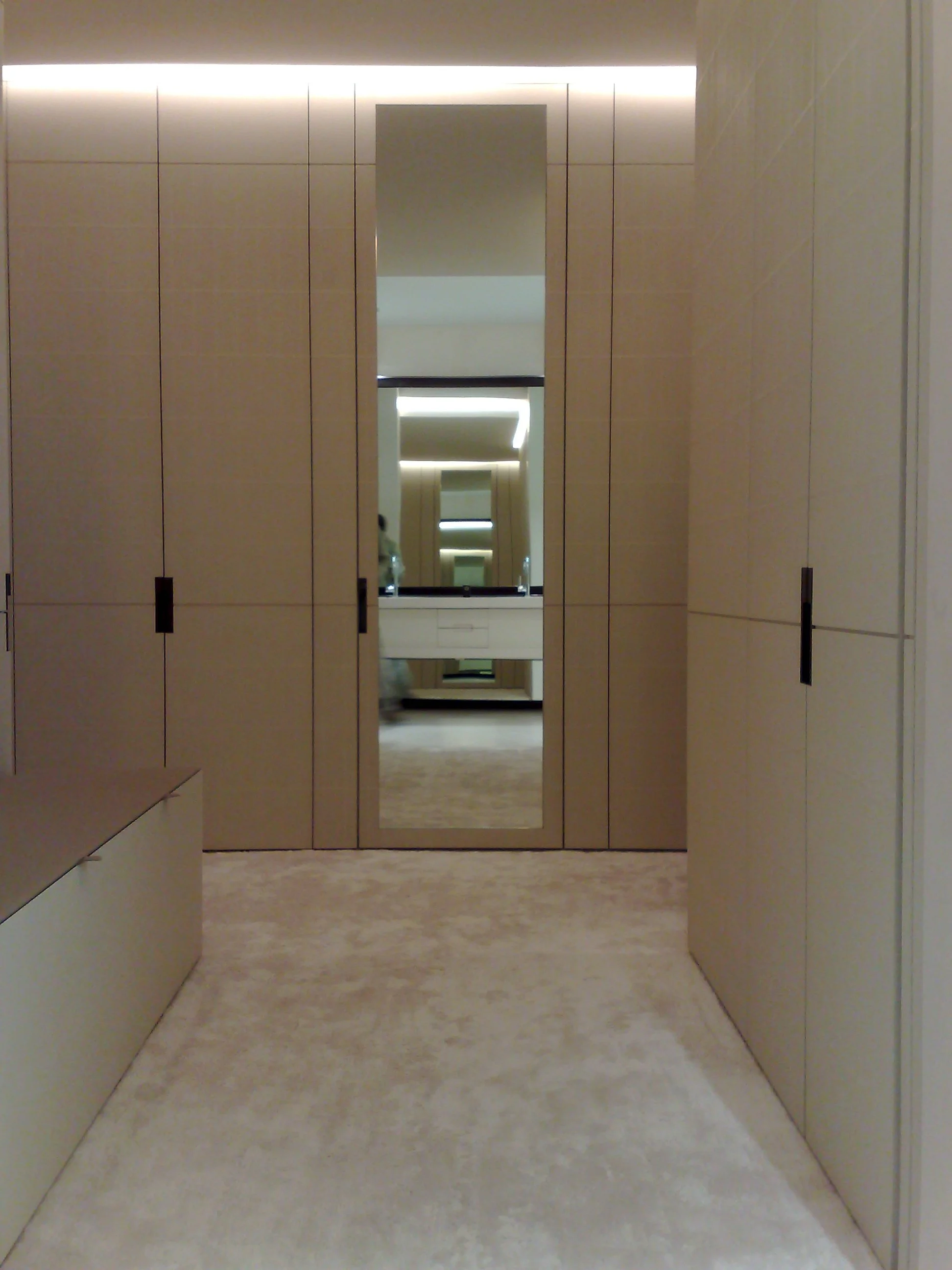 15022008820.jpg