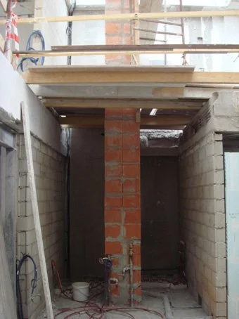 1 04 08 conduit 4Ã¨me.jpg