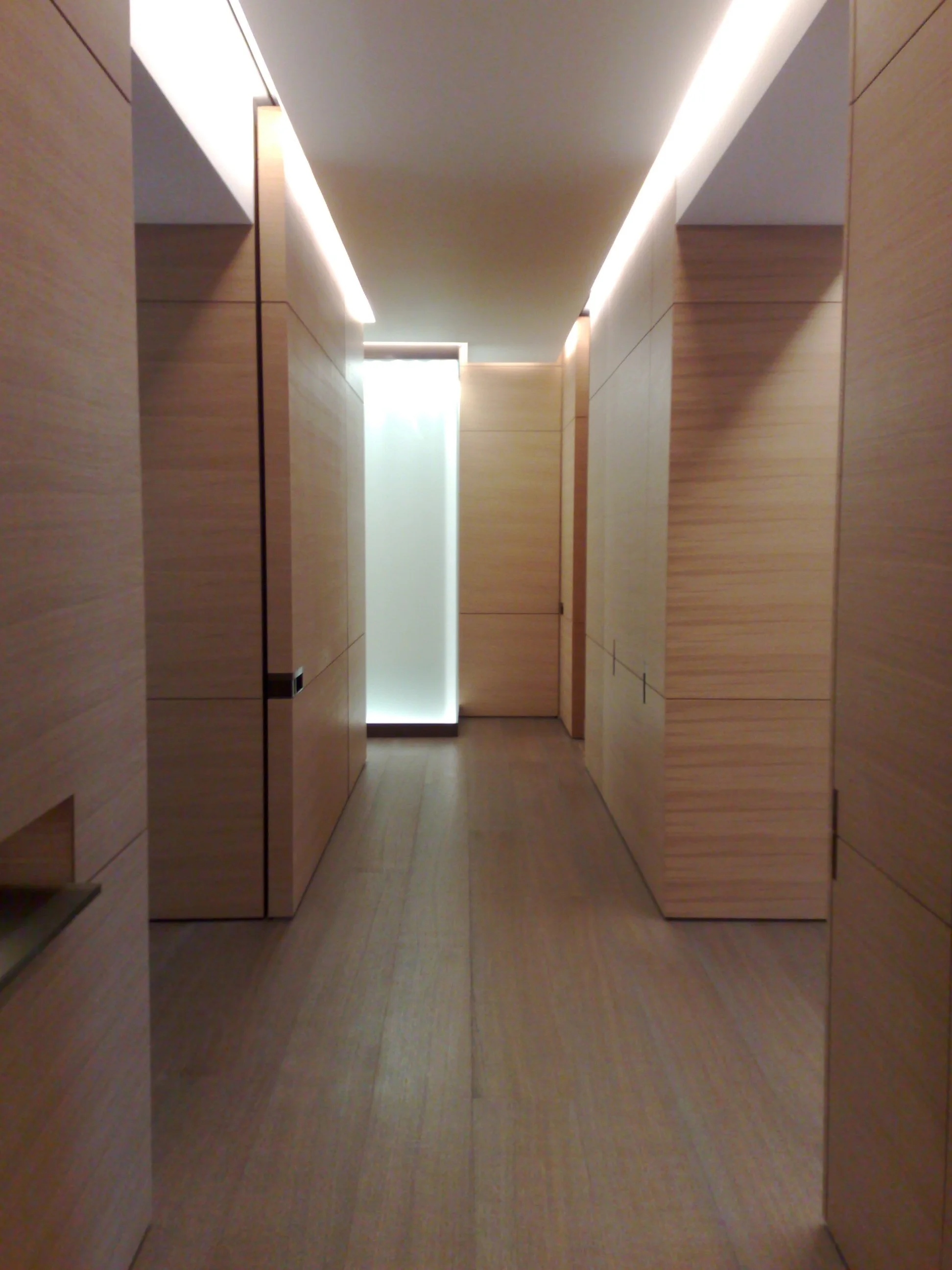 15022008805.jpg