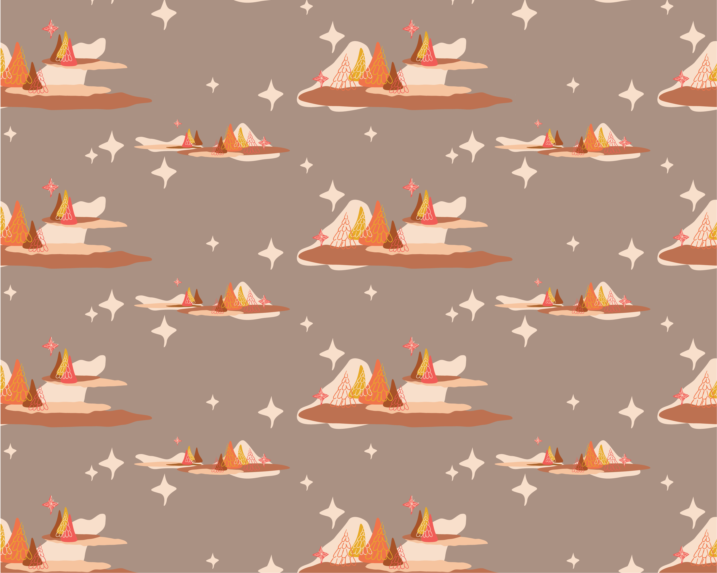 Artboard 2.png
