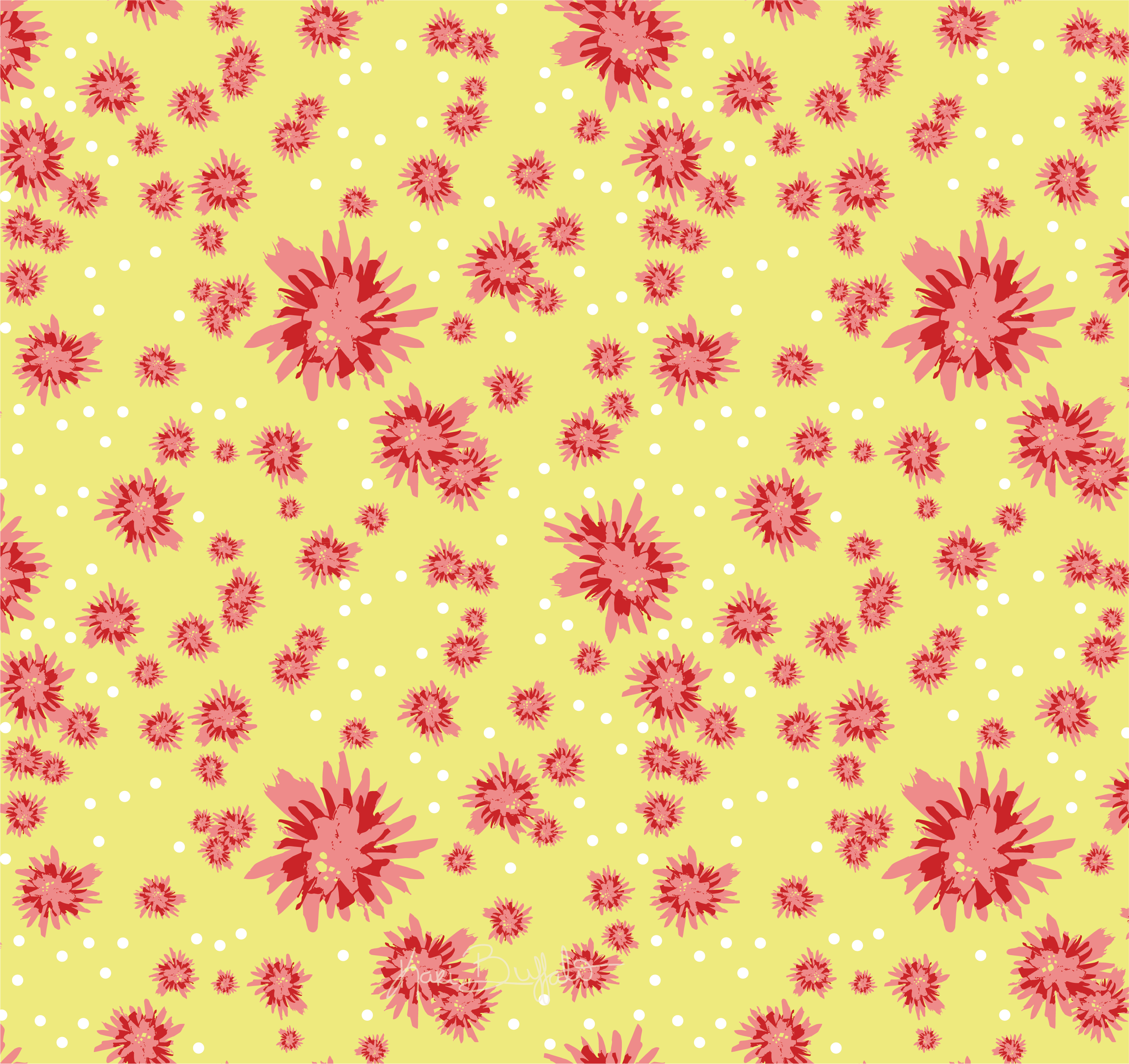 chroma yellow.png