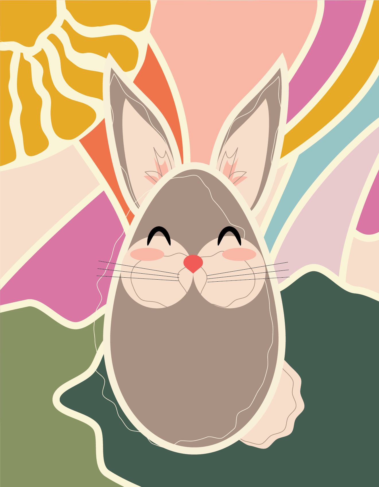 Asset 7.png