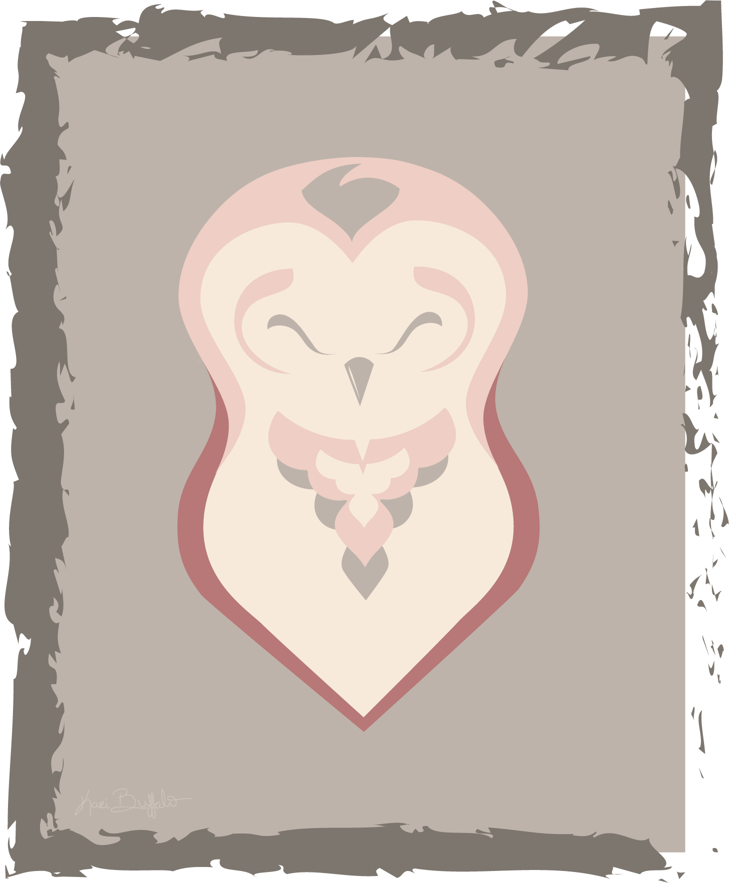 Asset 49.png
