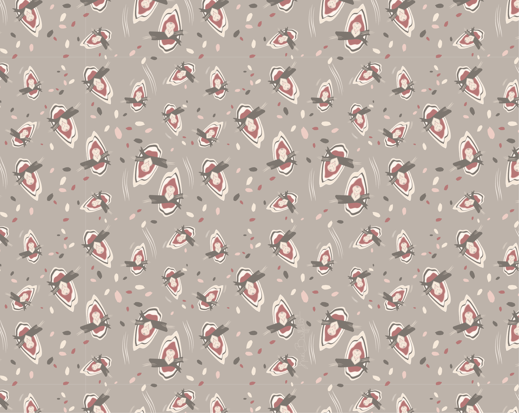 Asset 46.png