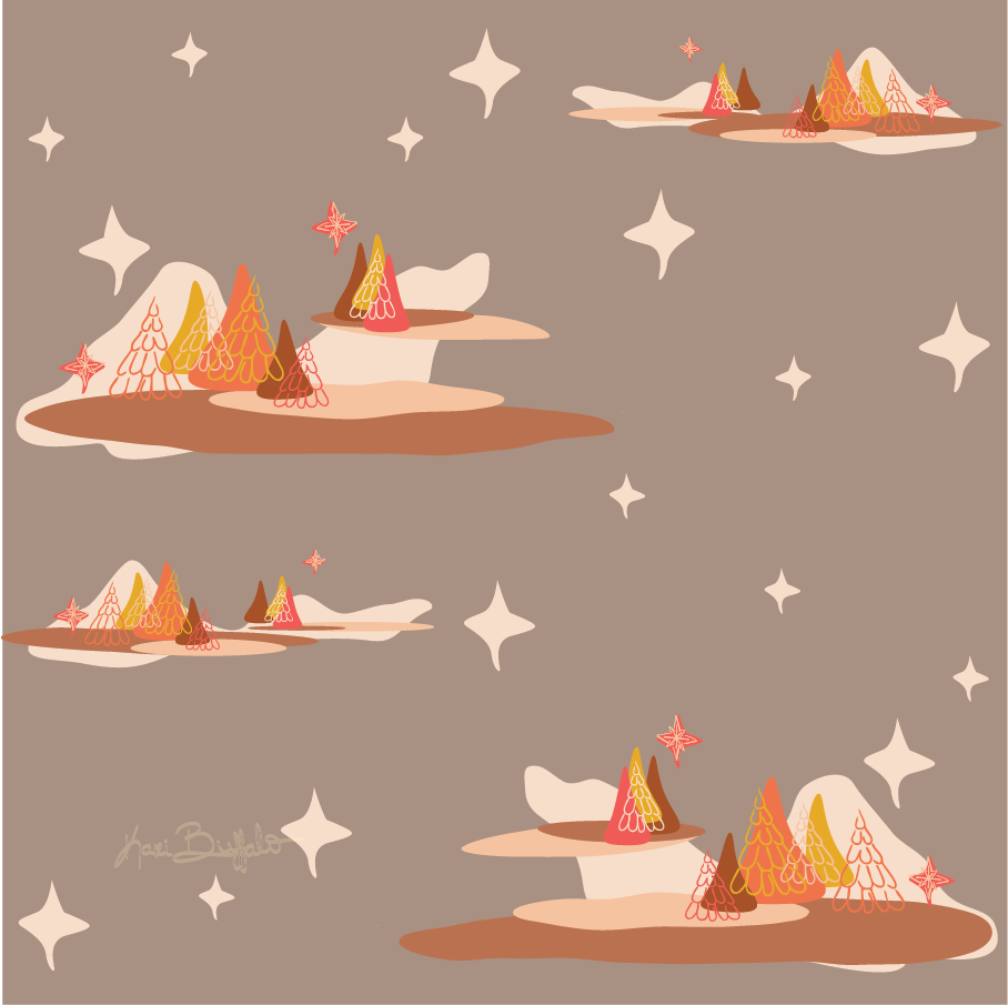 Asset 1602.png