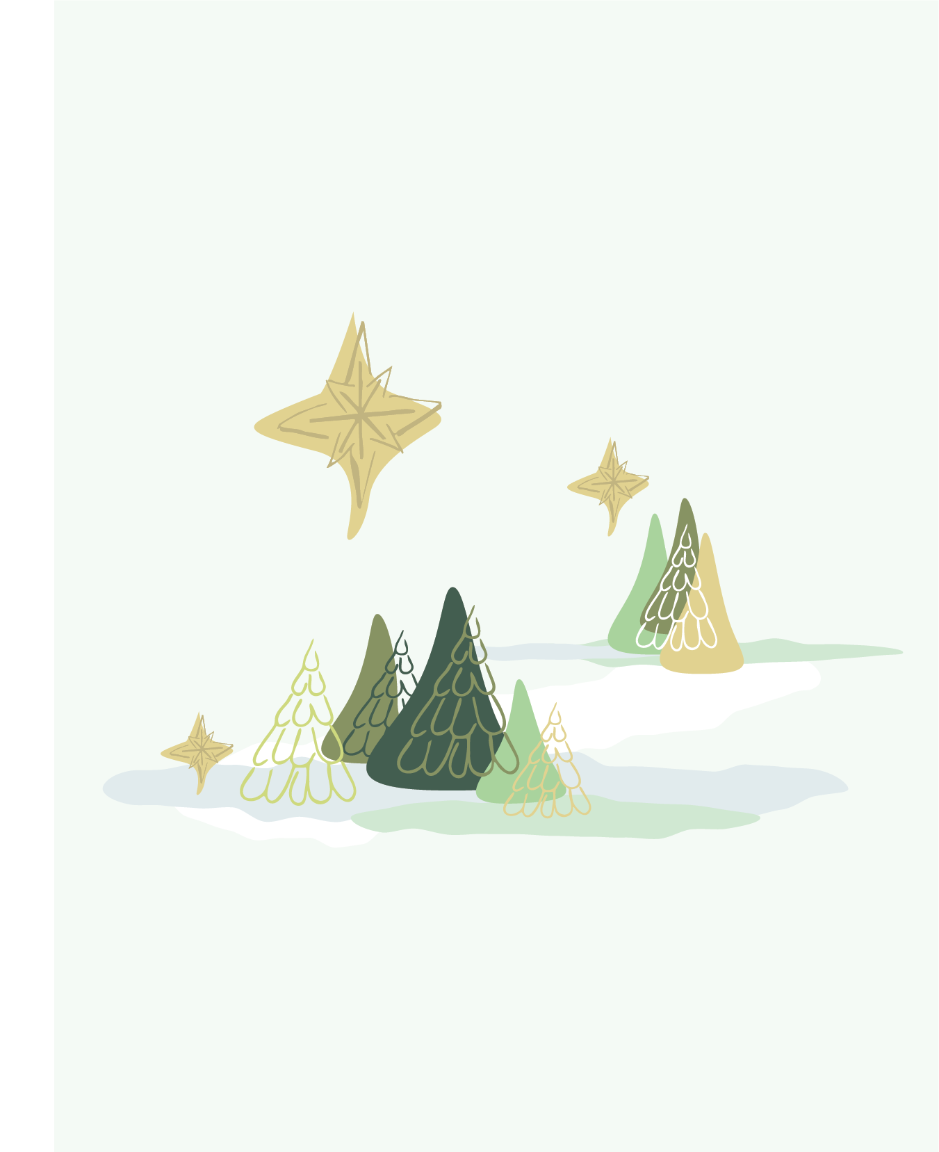 trees.png