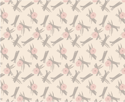Asset 14.png