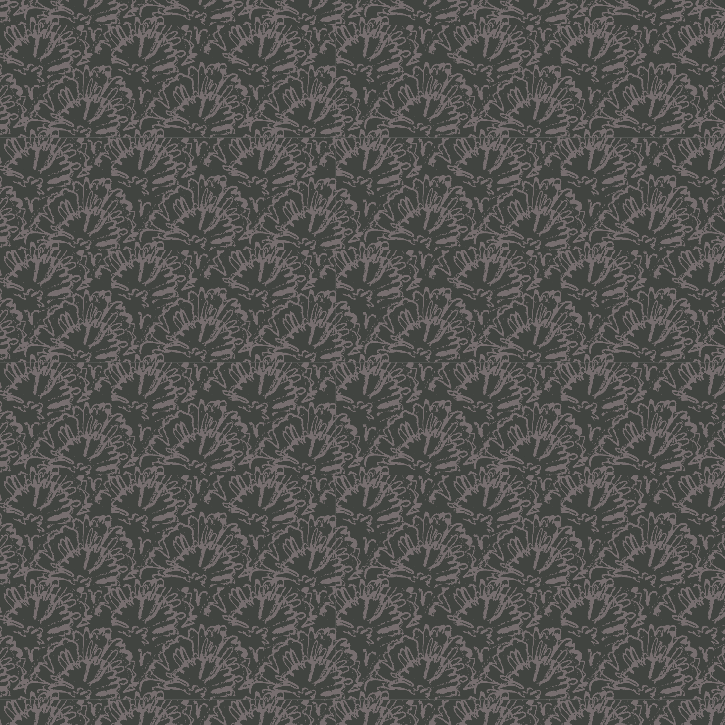 Asset 2.png