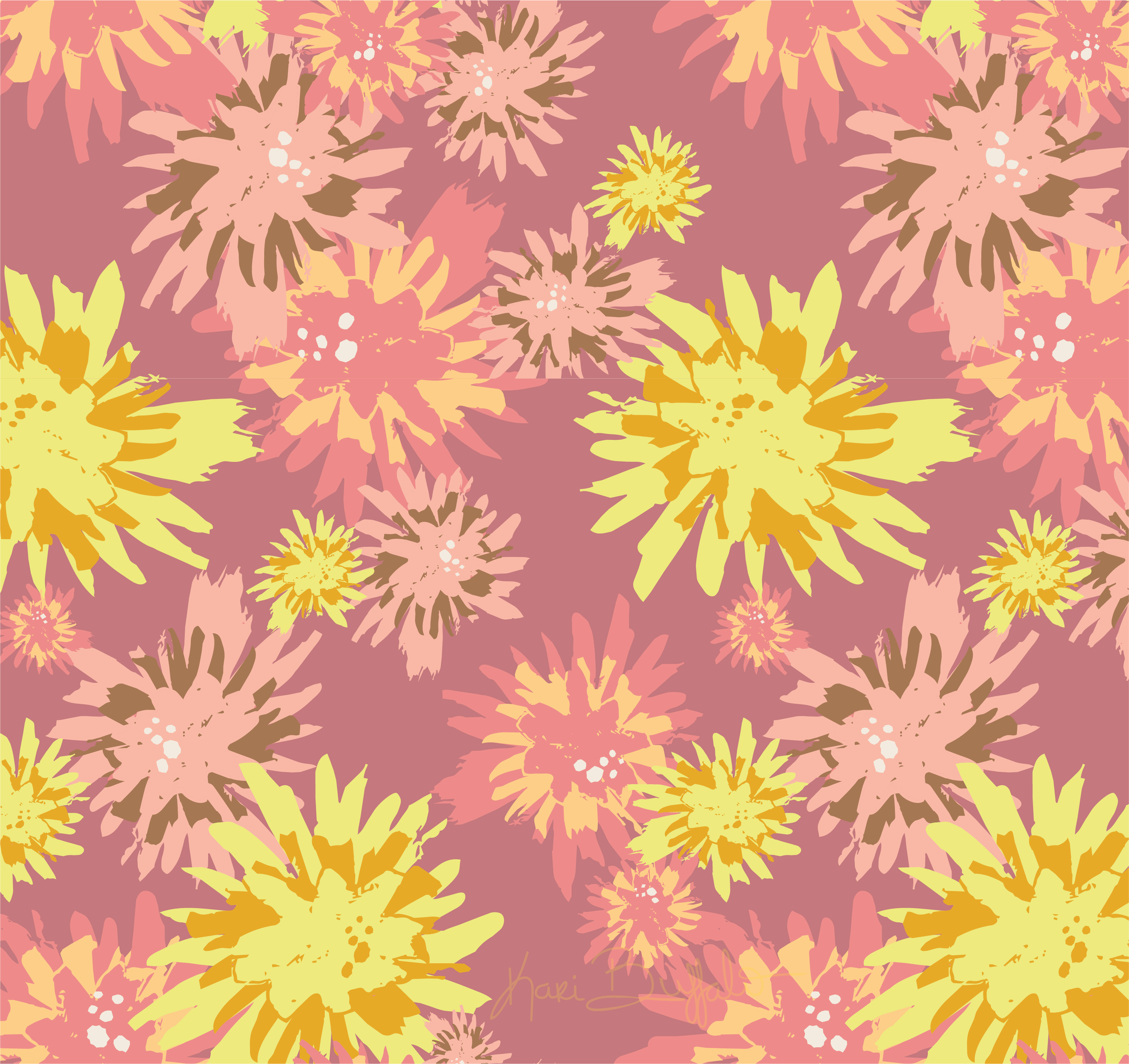 Rosey Bloom.png