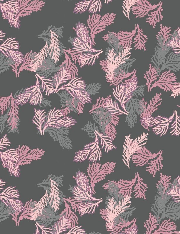 pink.png