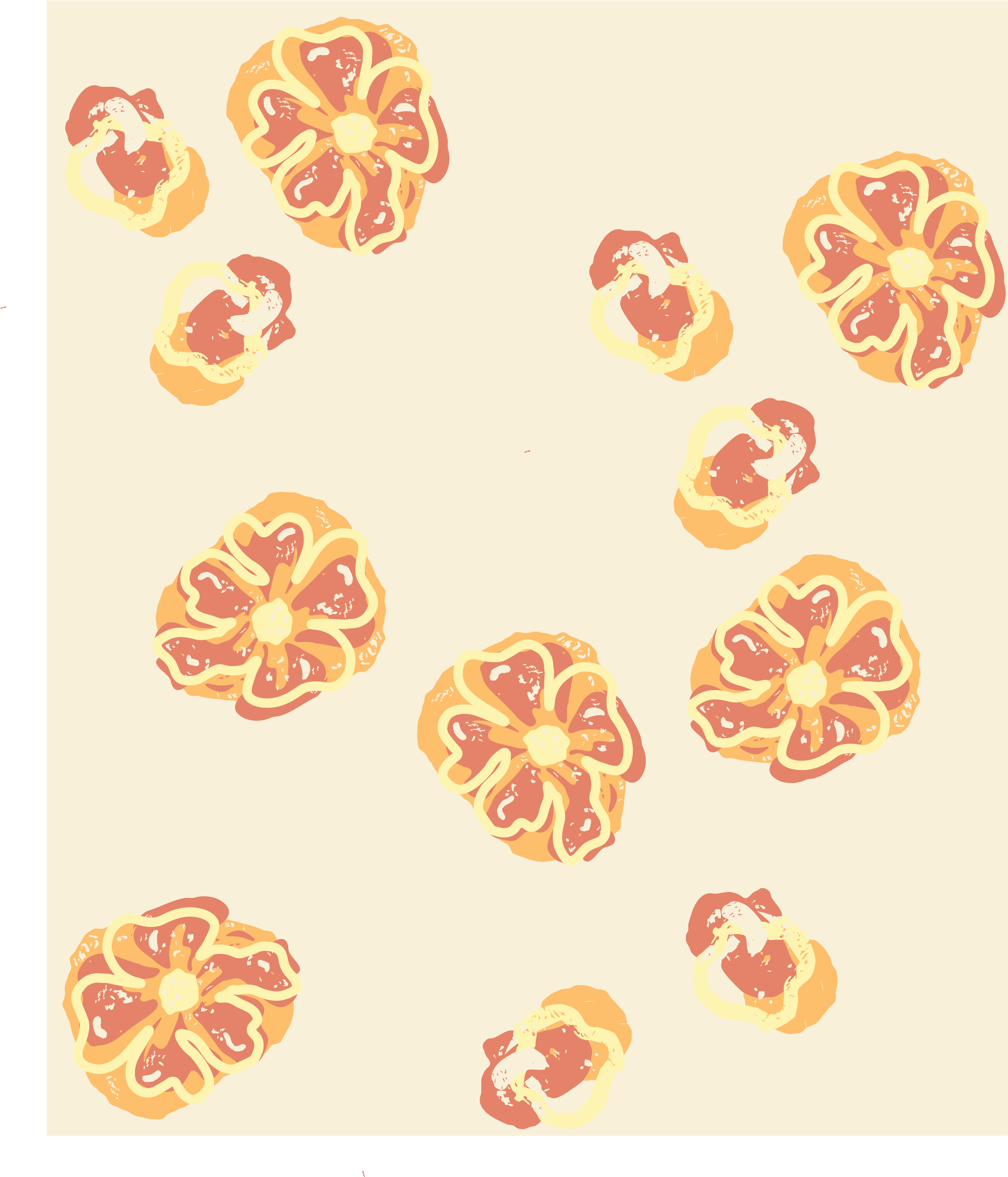 Asset 11.png