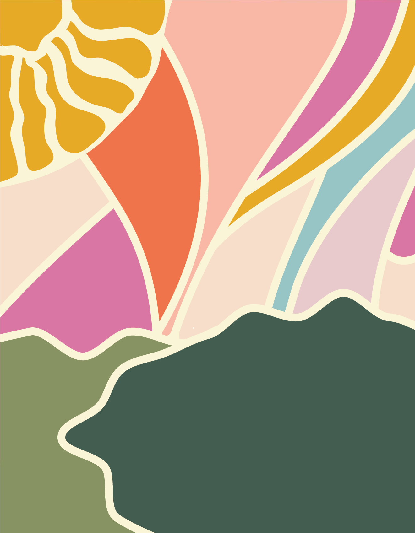 Layer 10.png