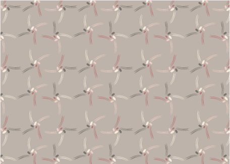 Asset 12.png