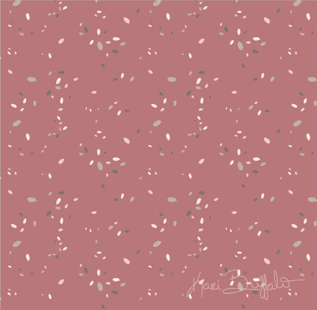 Asset 43.png