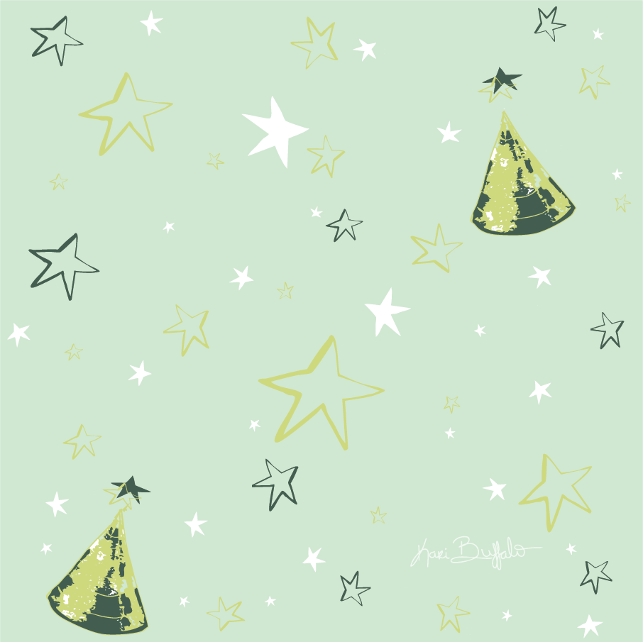 Asset 1607.png