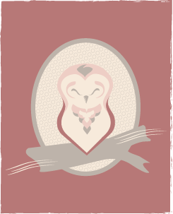 Asset 7.png