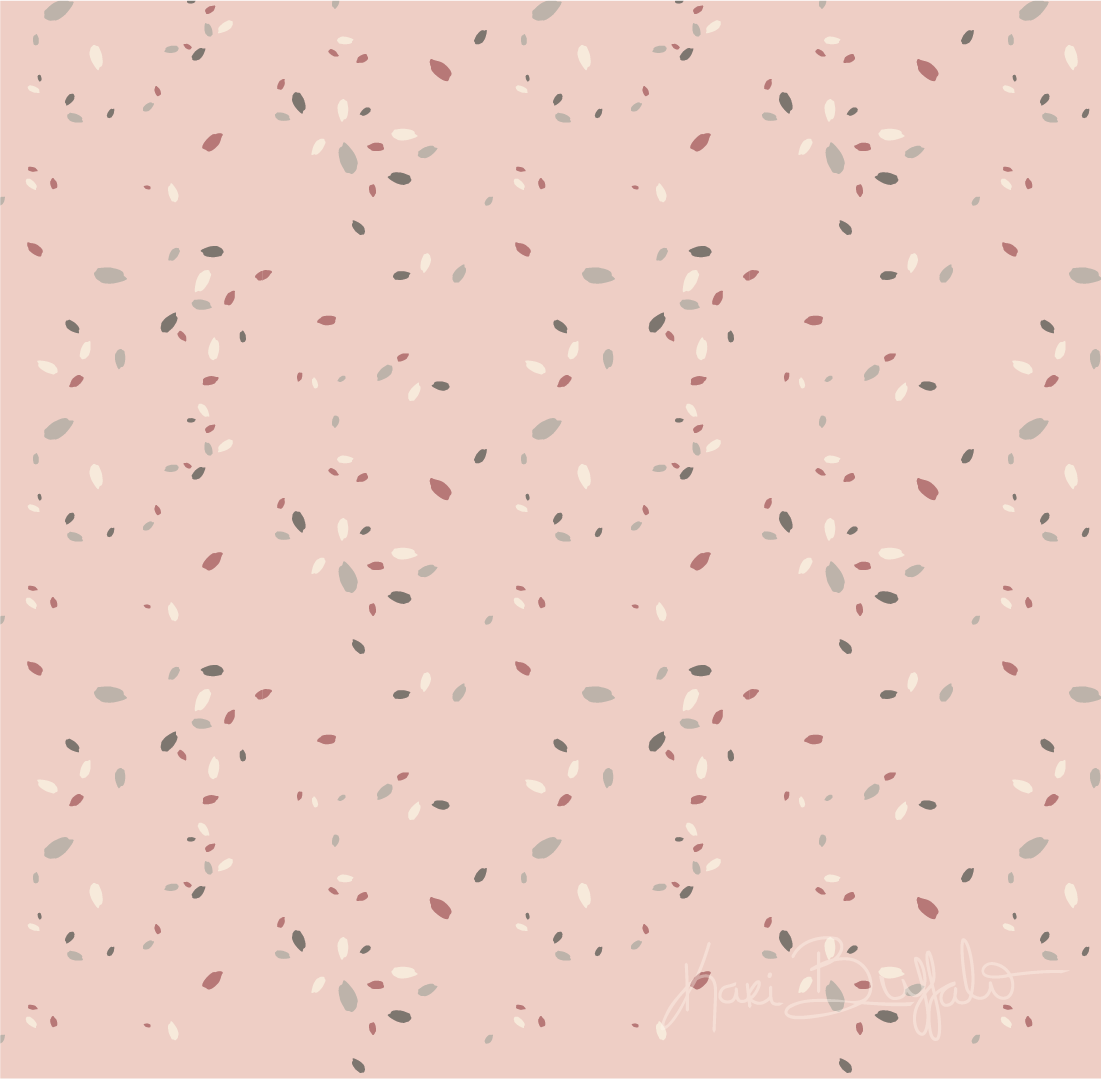 Asset 42.png