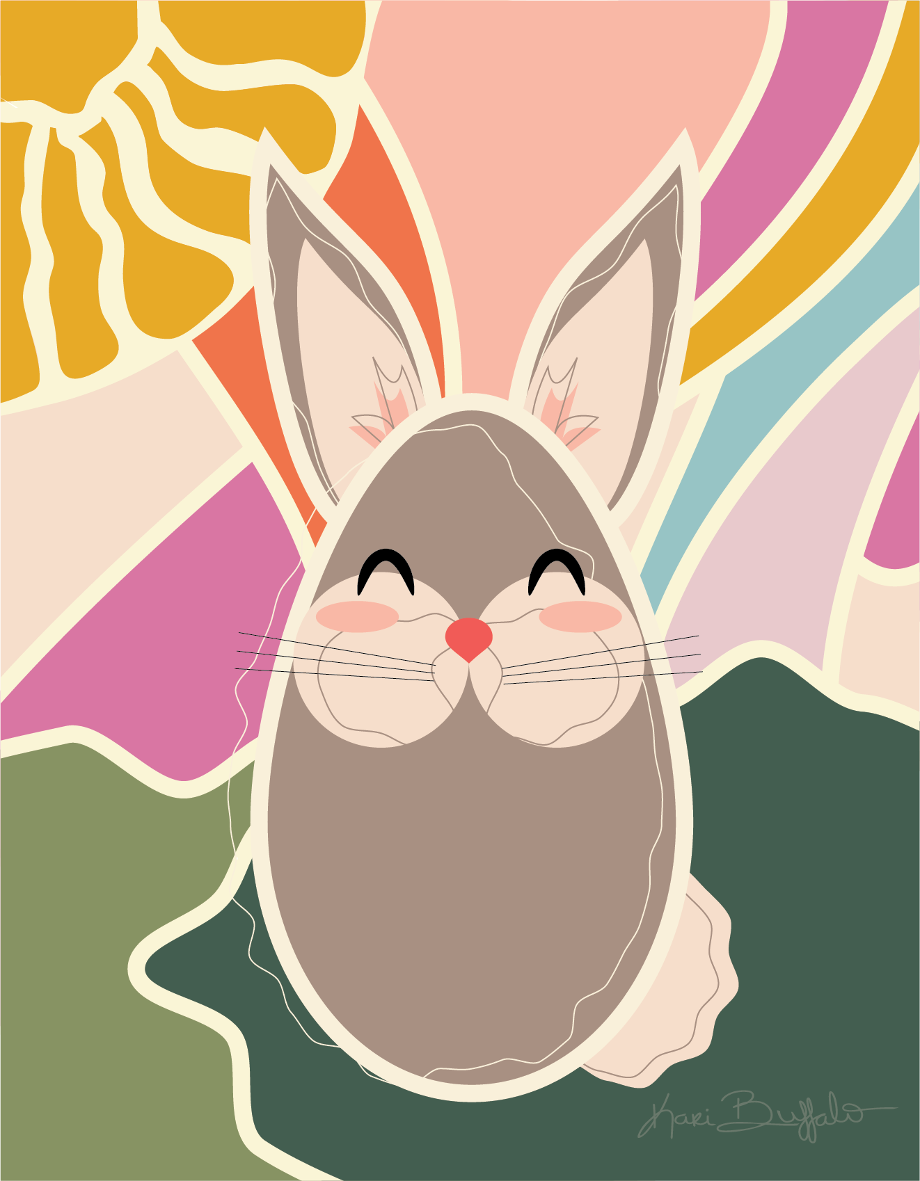 Asset 16.png