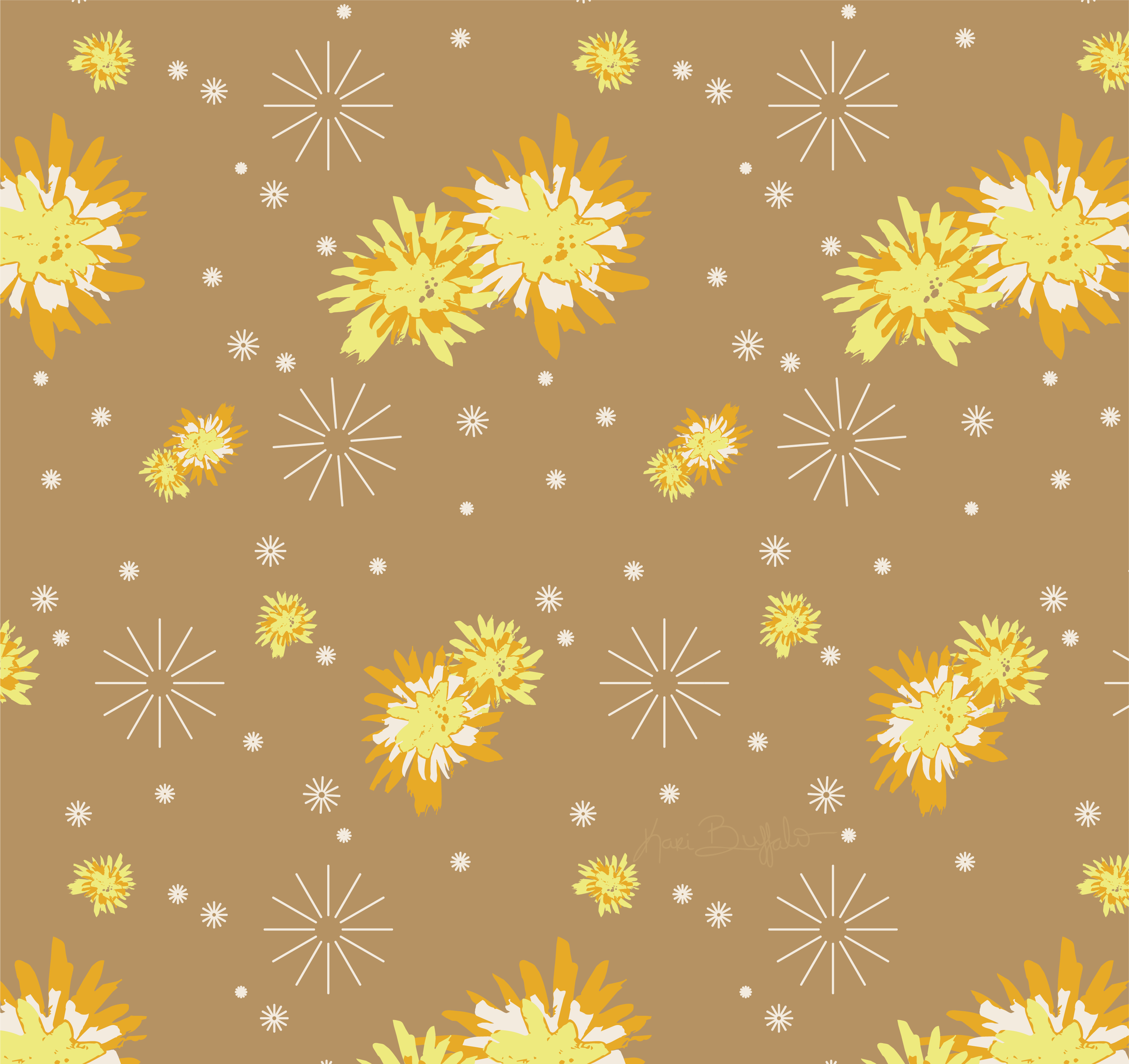 Harvest Bloom.png