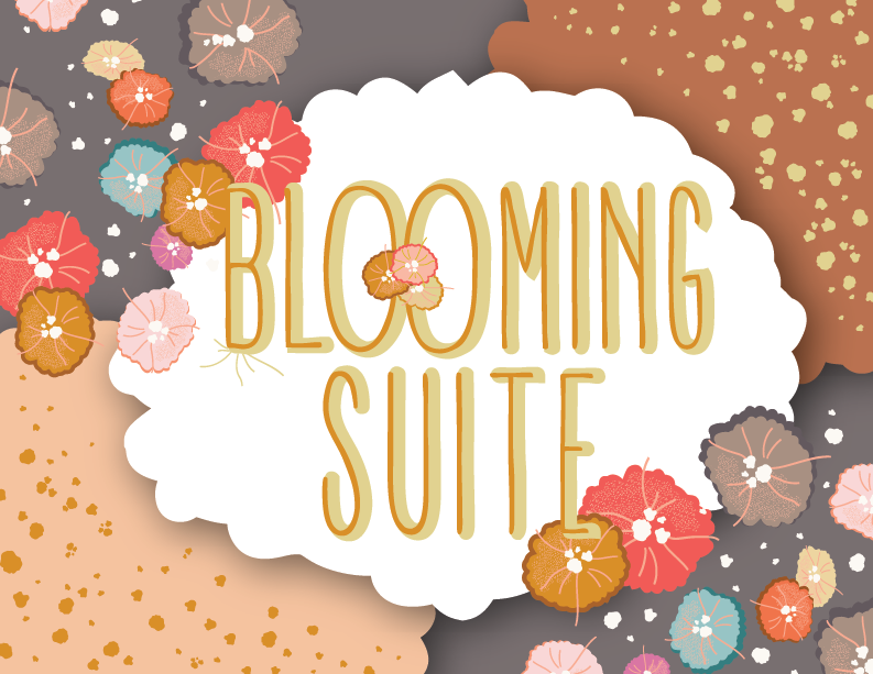 blooming.png
