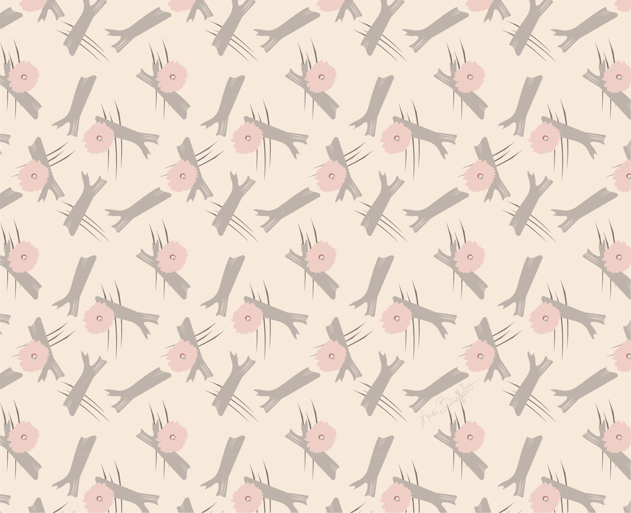 Asset 44.png