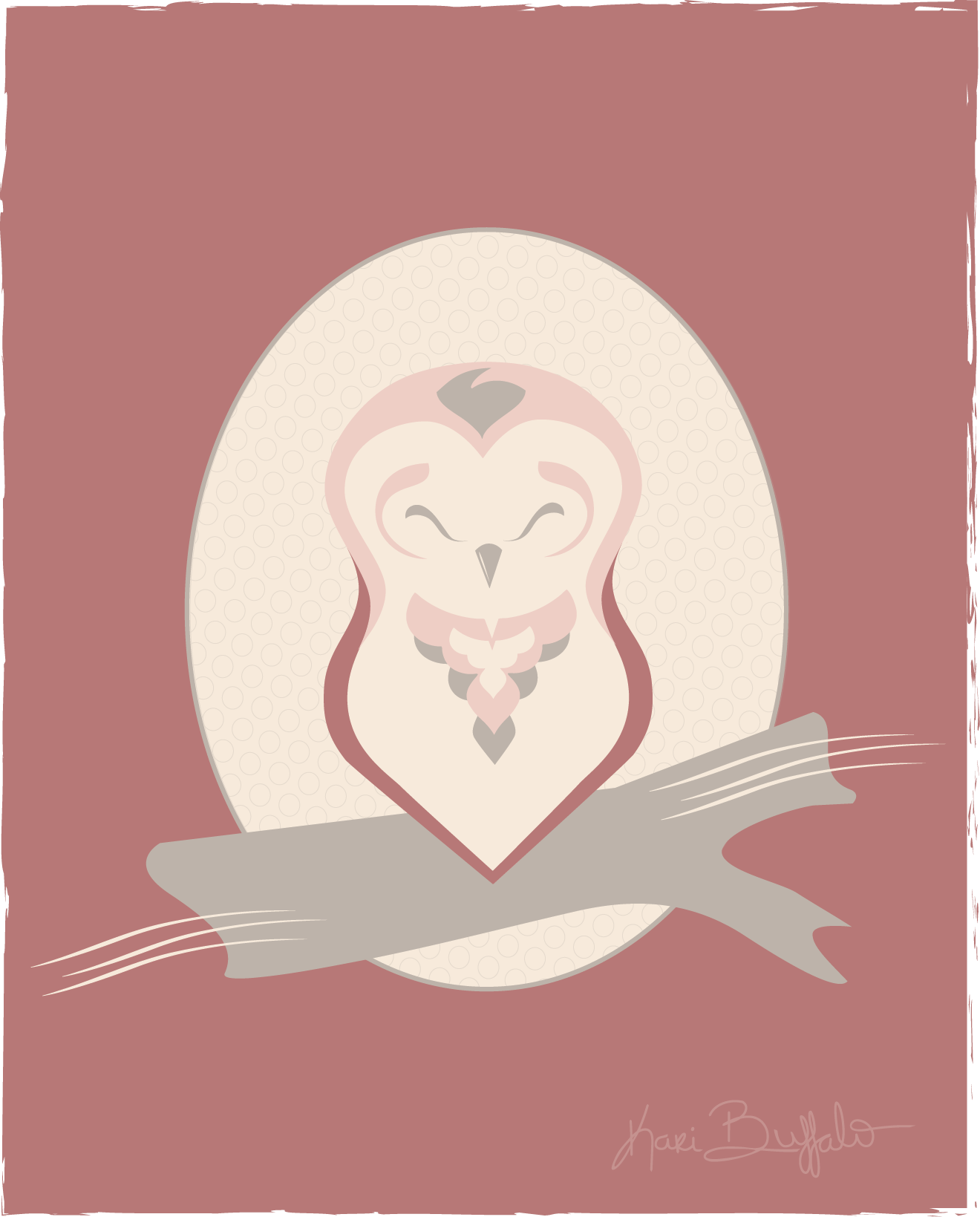 Asset 52.png