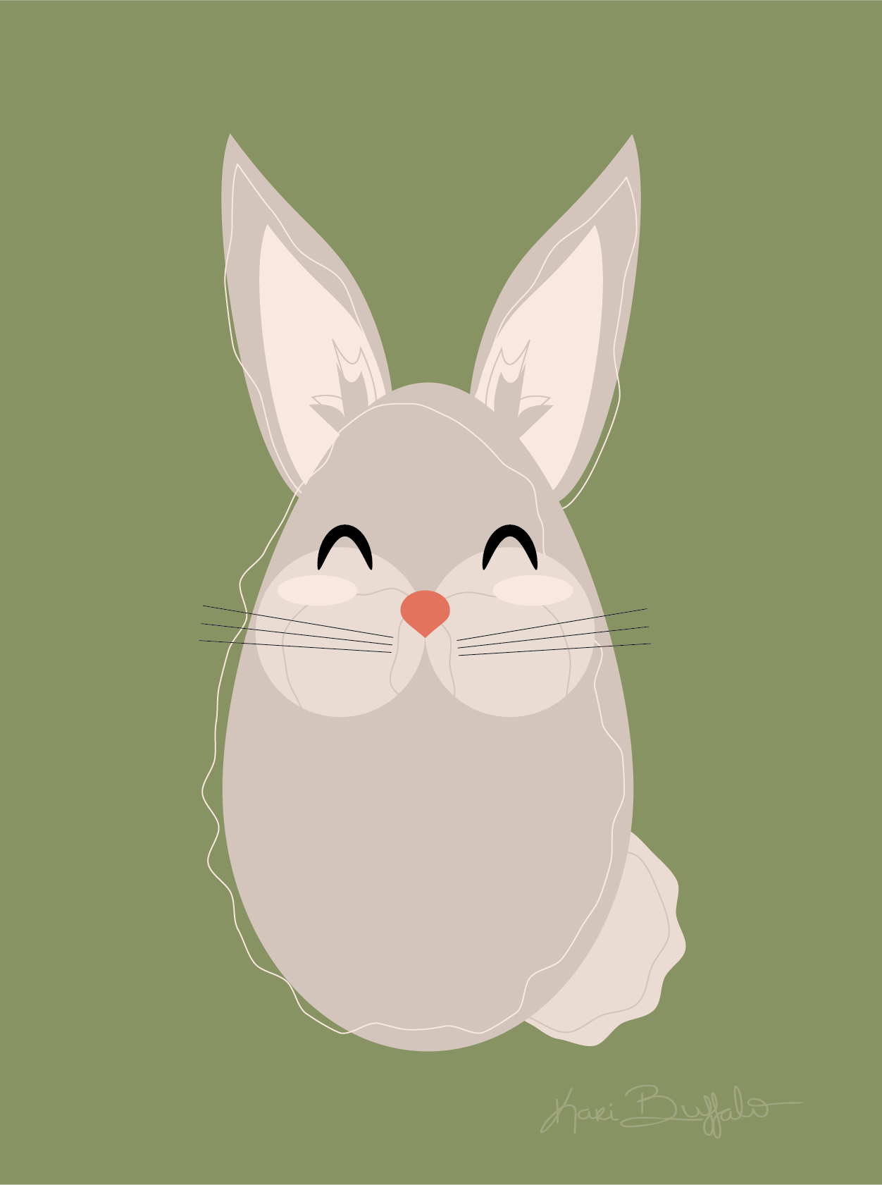 Bunny