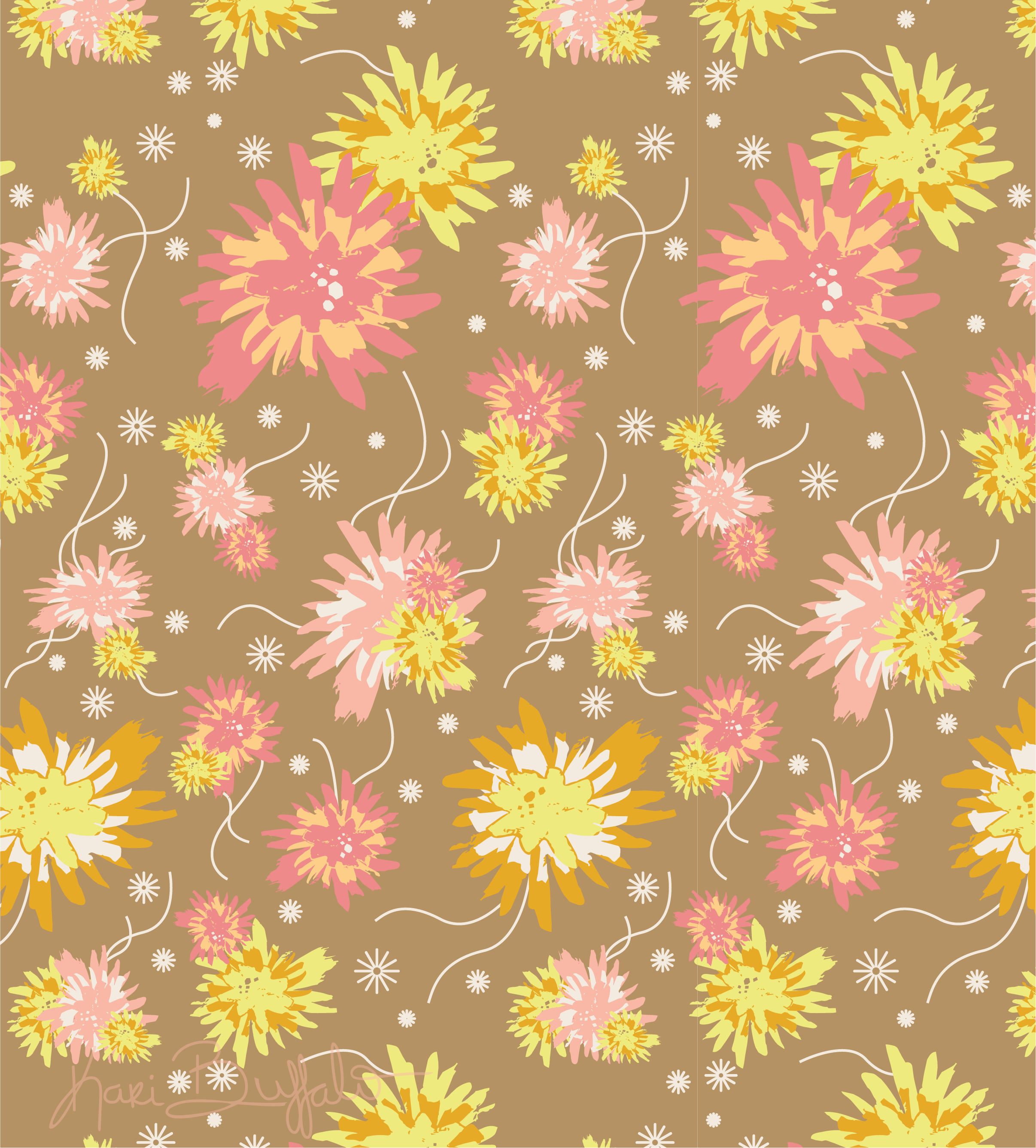 windy blown blooms.png