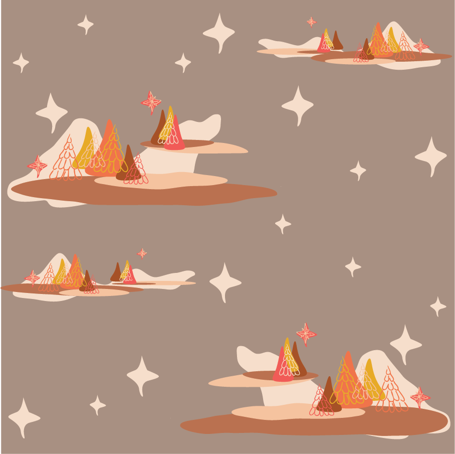 Asset 16.png