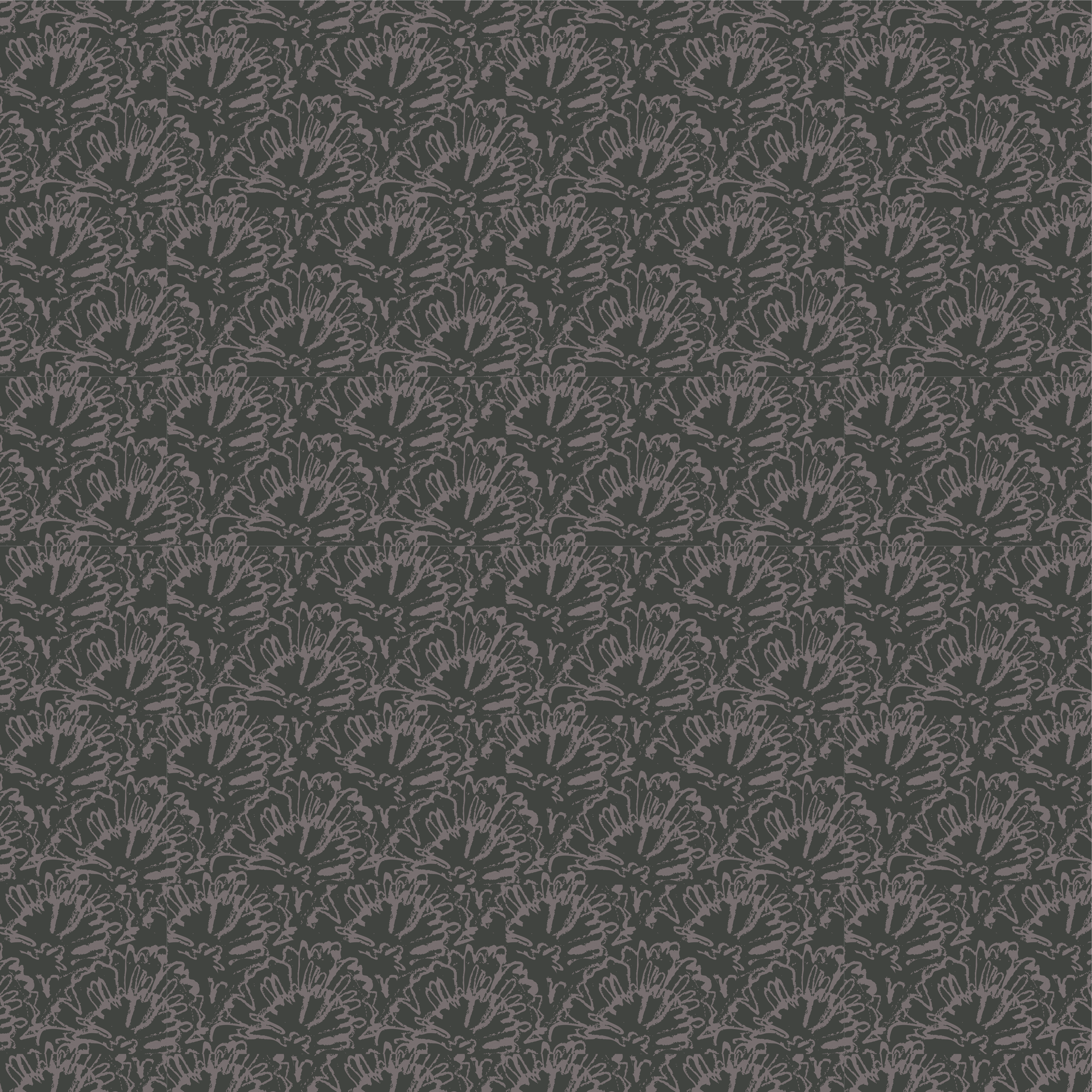 Asset 14.png